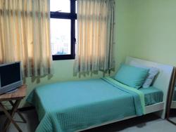 Blk 893B Woodlands Drive 50 (Woodlands), HDB Executive #112093992